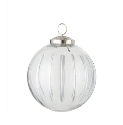 Sfera righe