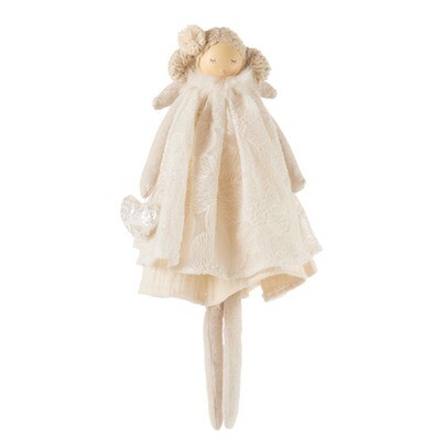 Regina delle feste