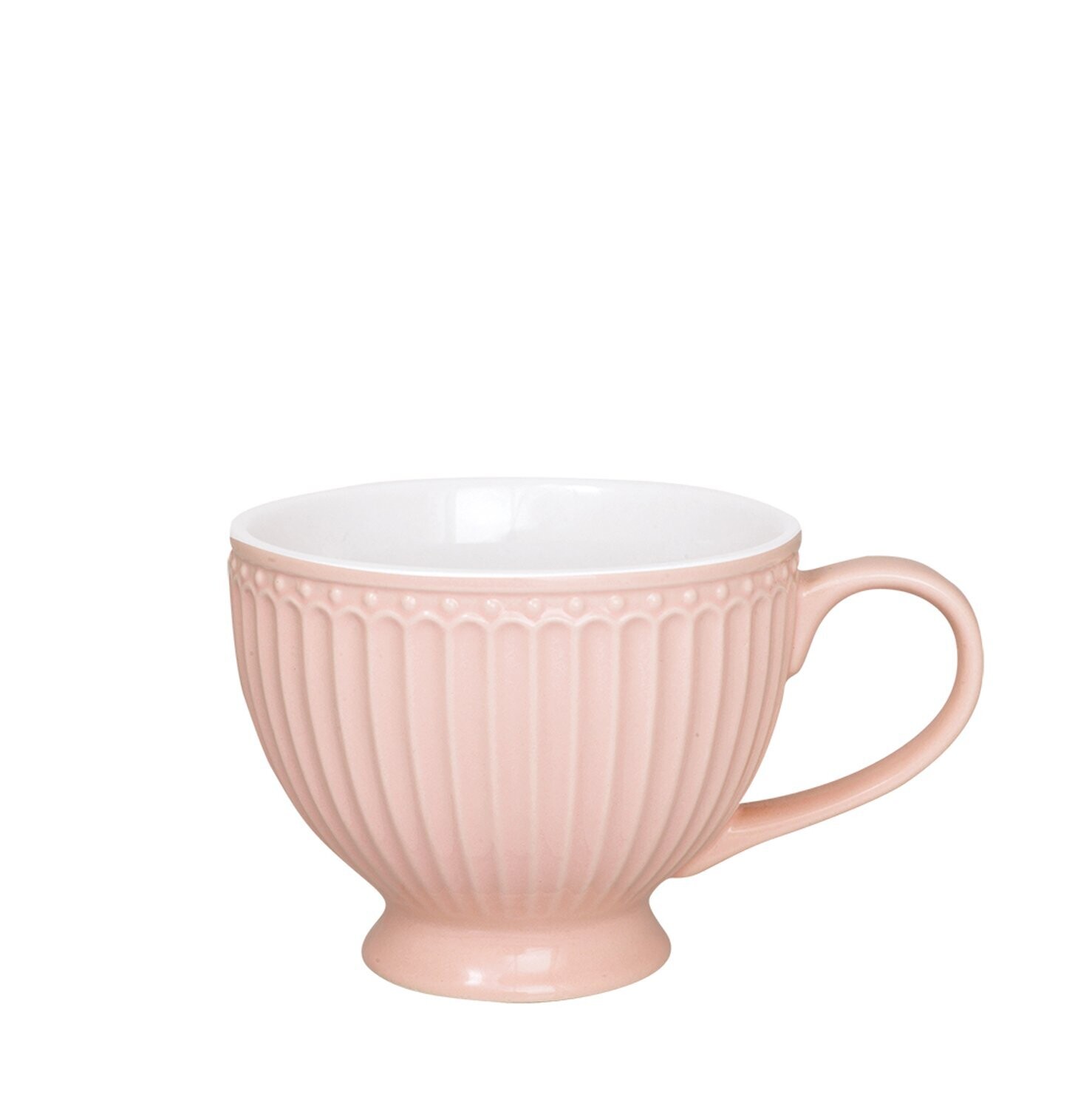 Tazza tè Alice