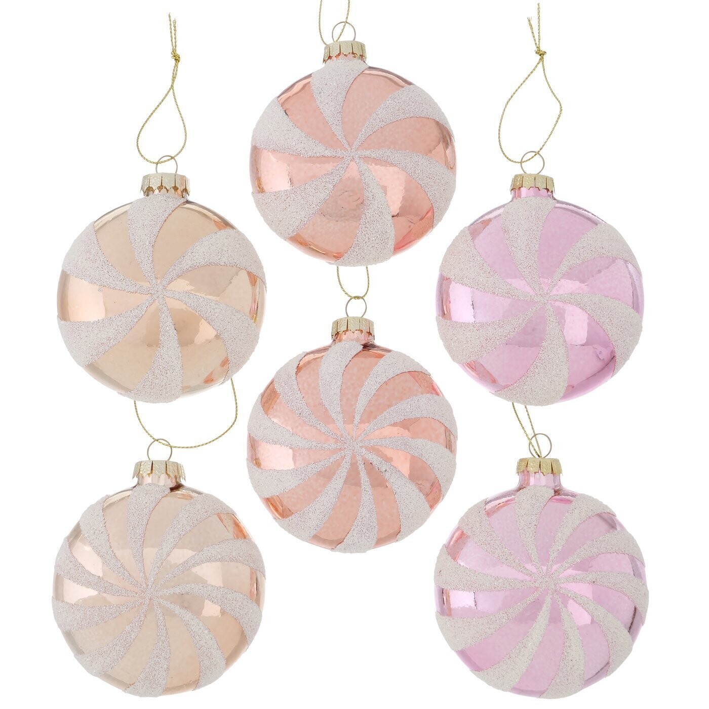 Decoro candy
