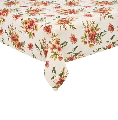 Tovaglia Amy 140x240cm