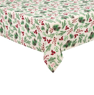Tovaglia Bonnie 140x240cm