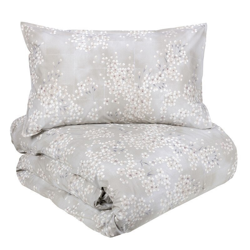 Parure copripiumino Kimono 2 piazze