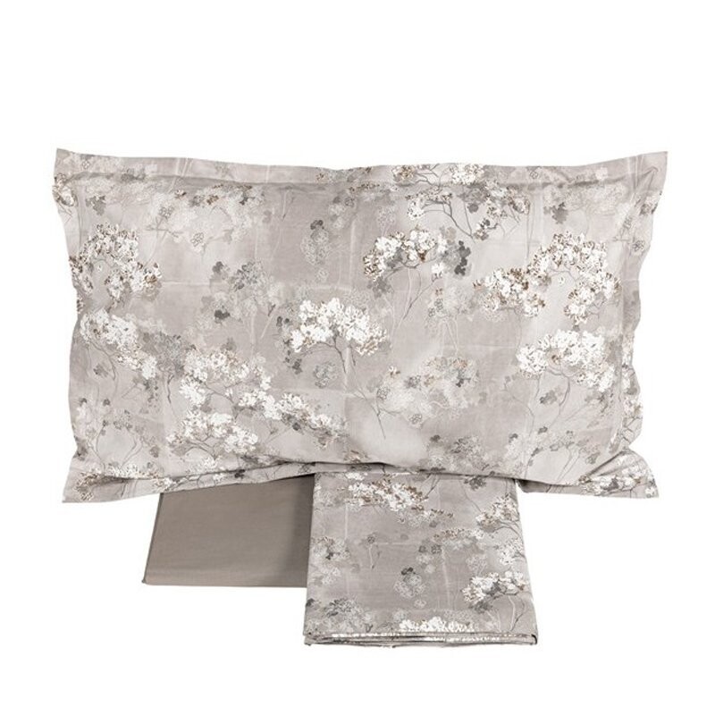 Completo letto 2 piazze Boboli