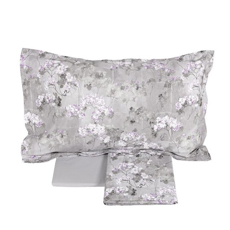 Completo letto 2 piazze Boboli