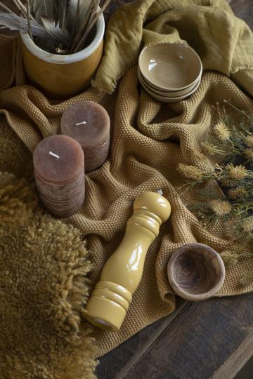 Set macina sale e pepe