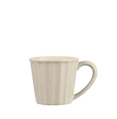 Mug Mynte