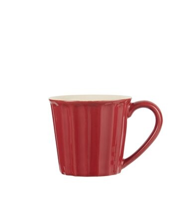 Mug Mynte
