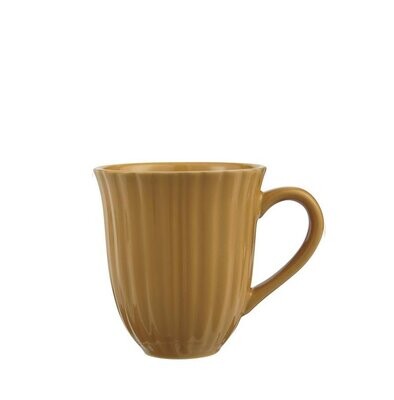 Mug Mynte