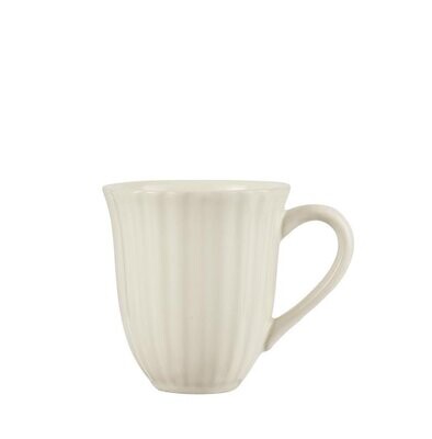 Mug Mynte