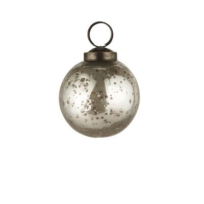 Sfera vintage
