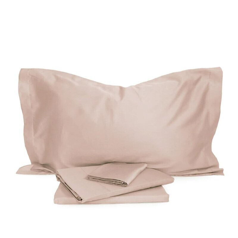 Completo letto Trecento