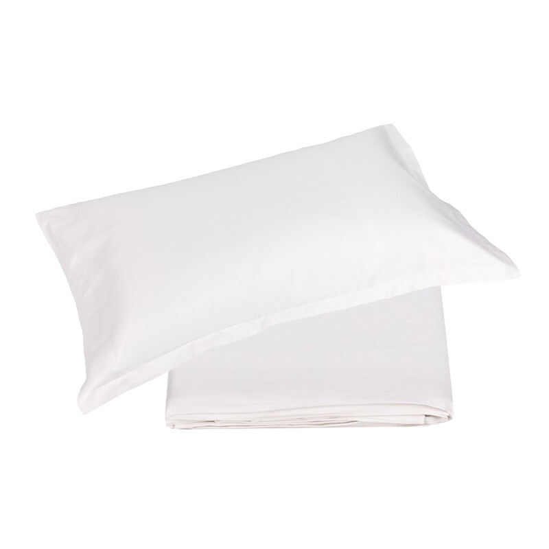 Completo letto Trecento