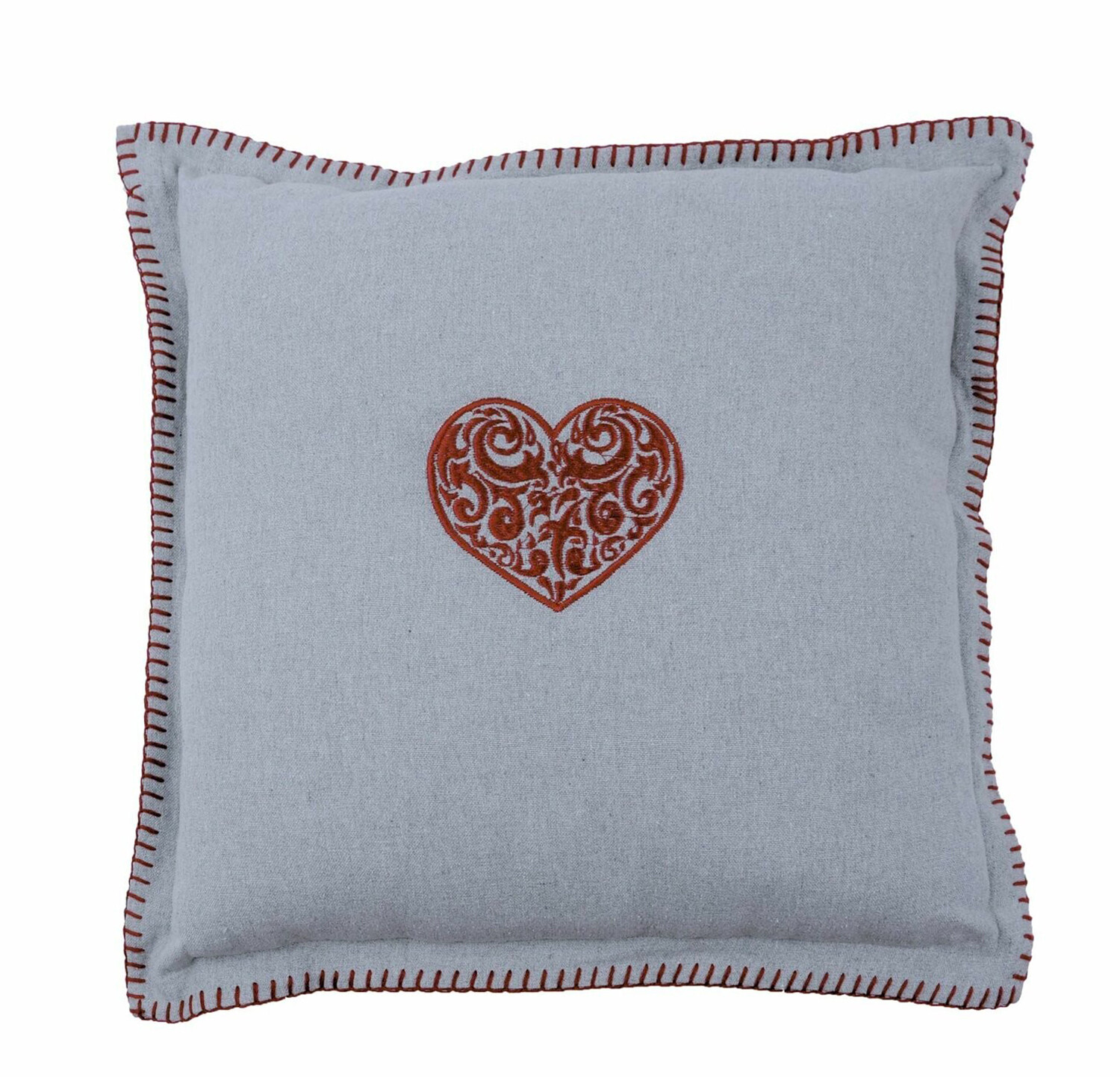 Cuscino Sweet Love