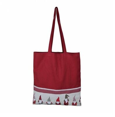 Shopper Gnomi