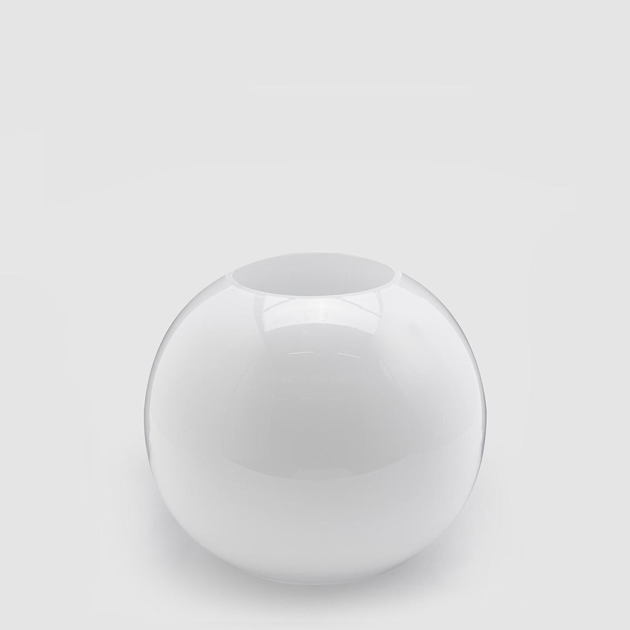 Vaso sfera