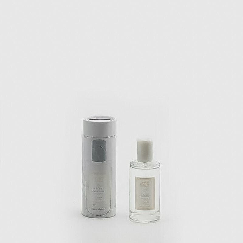 Profumo spray per ambienti Soft Cashmere