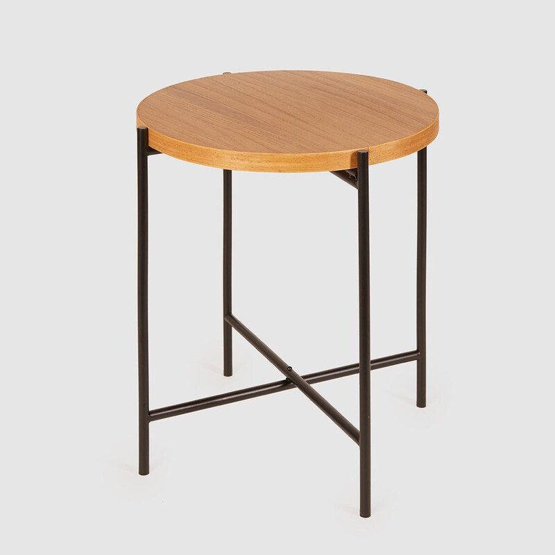 Tavolino legno