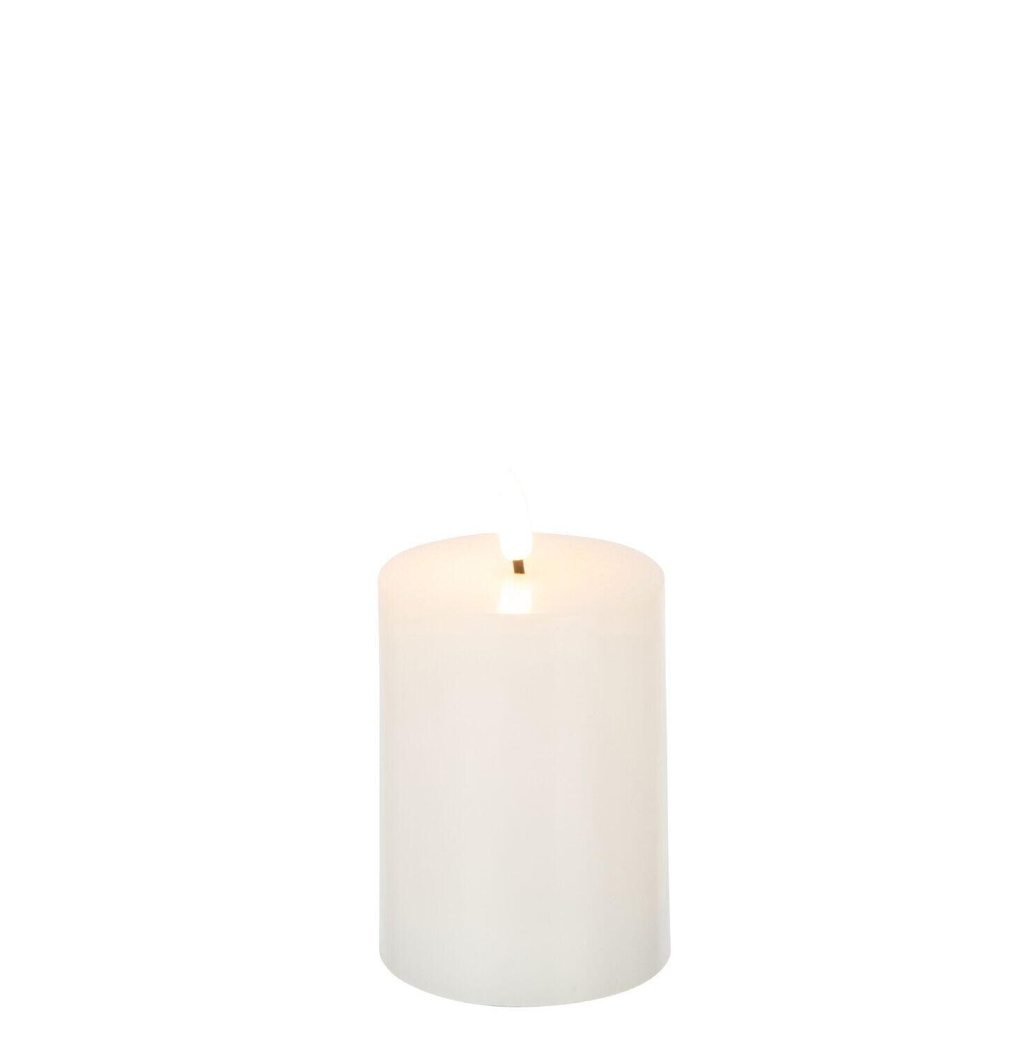 Candela led