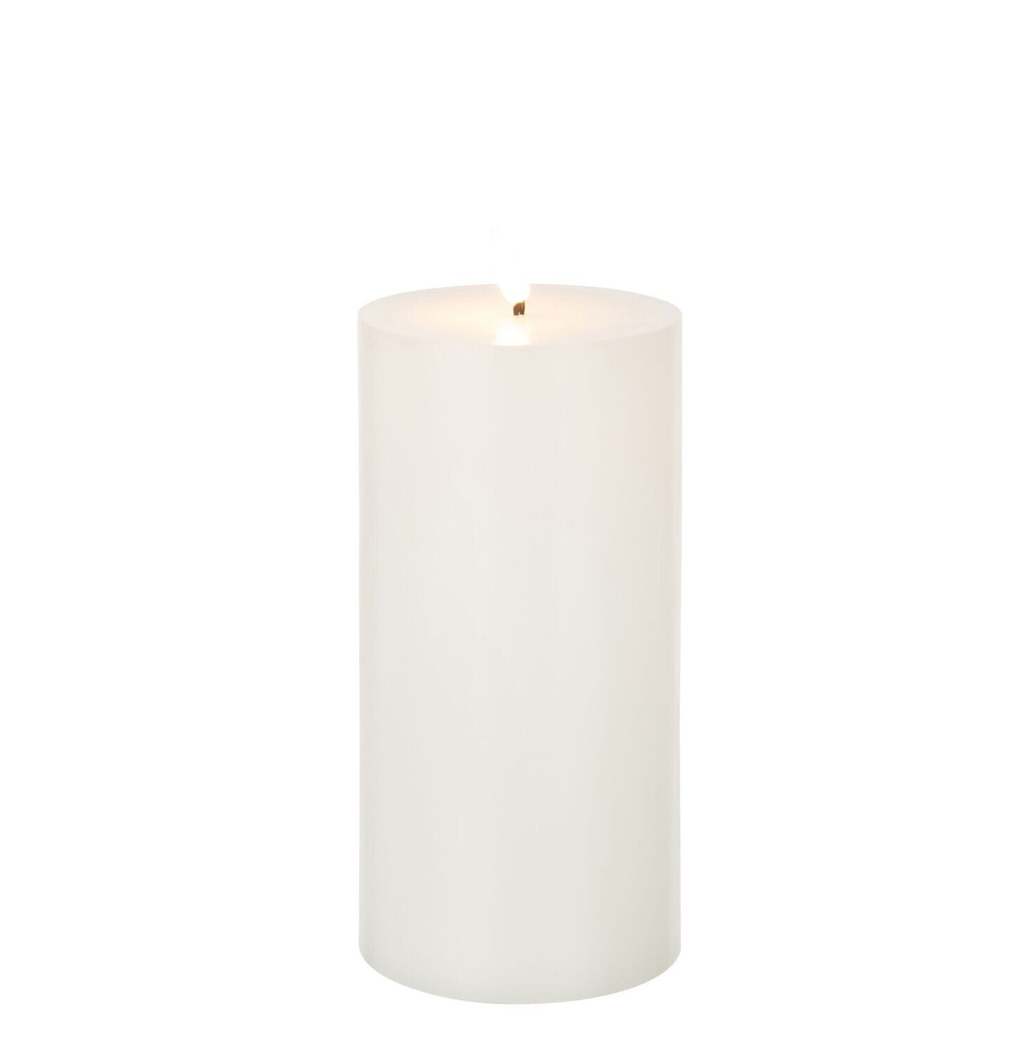 Candela led