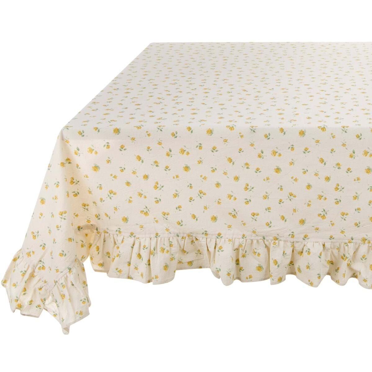 Tovaglia  Floret Full 170x210cm