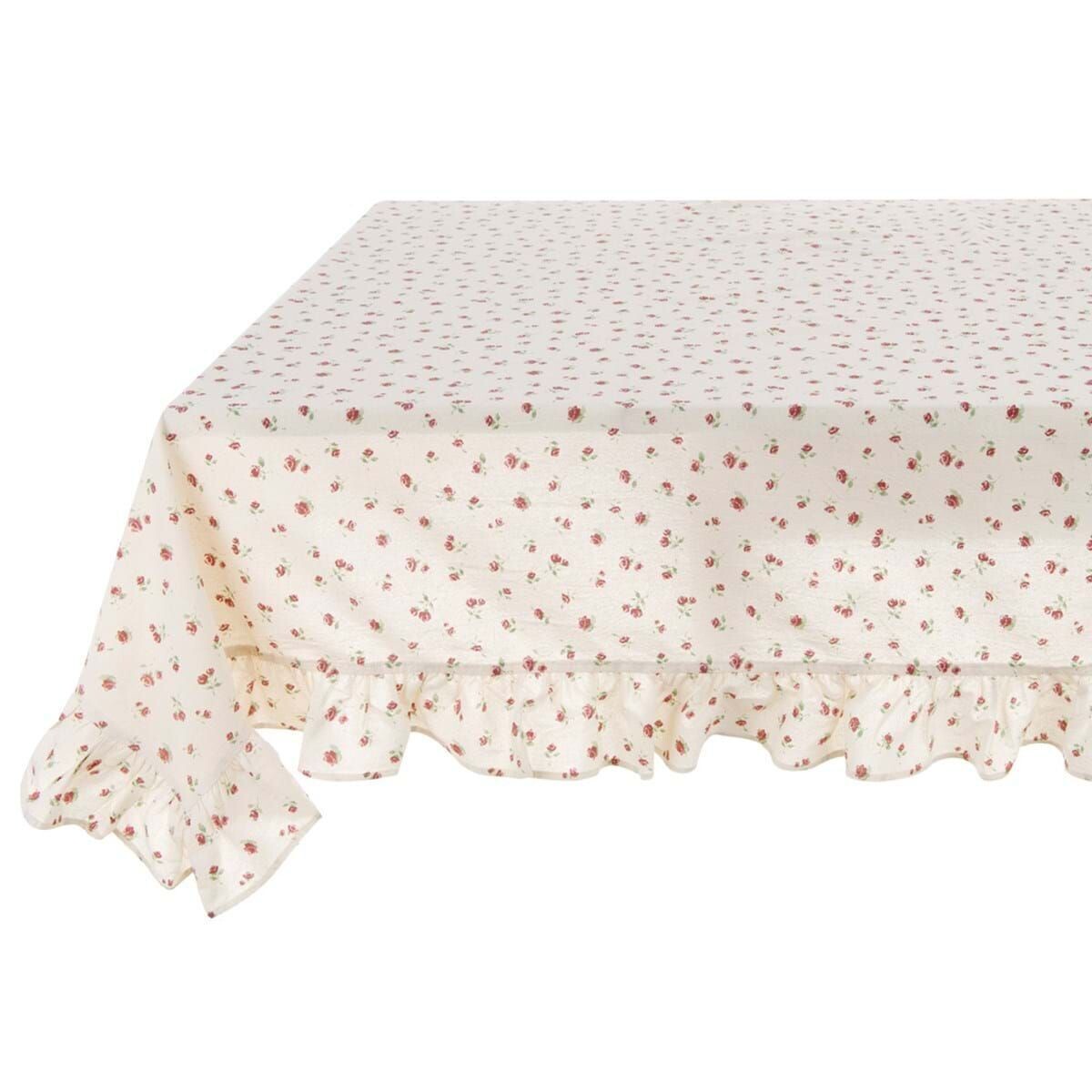 Tovaglia  Floret Full 170x310cm