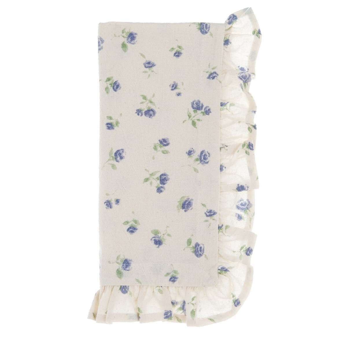 Tovagliolo Floret Full