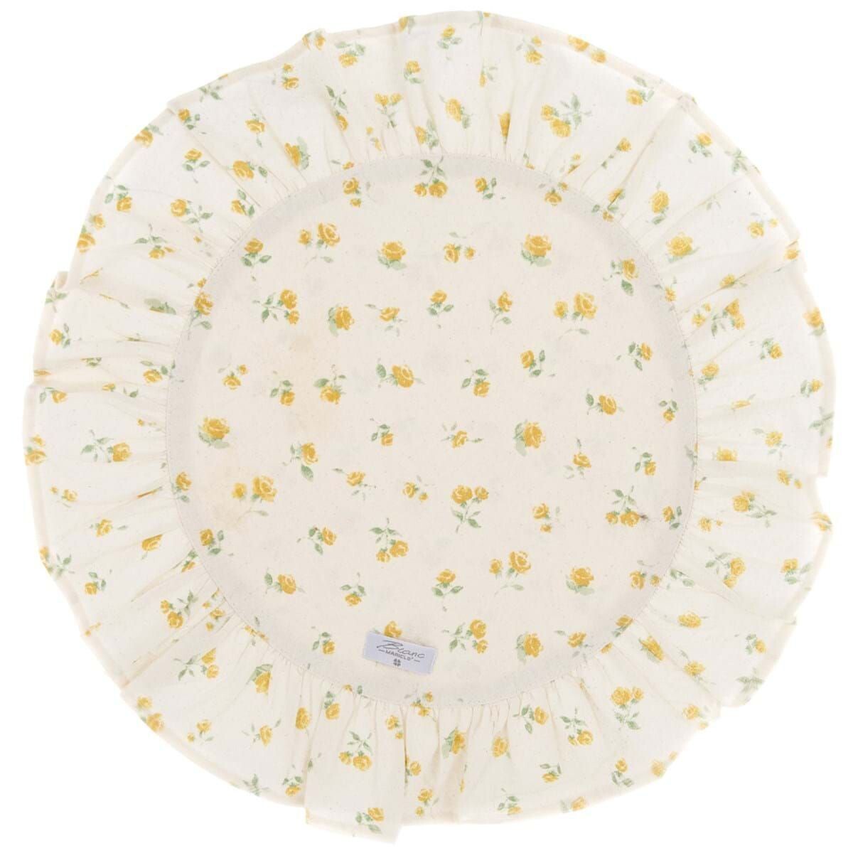 Tovaglietta Floret Full