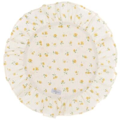 Tovaglietta Floret Full