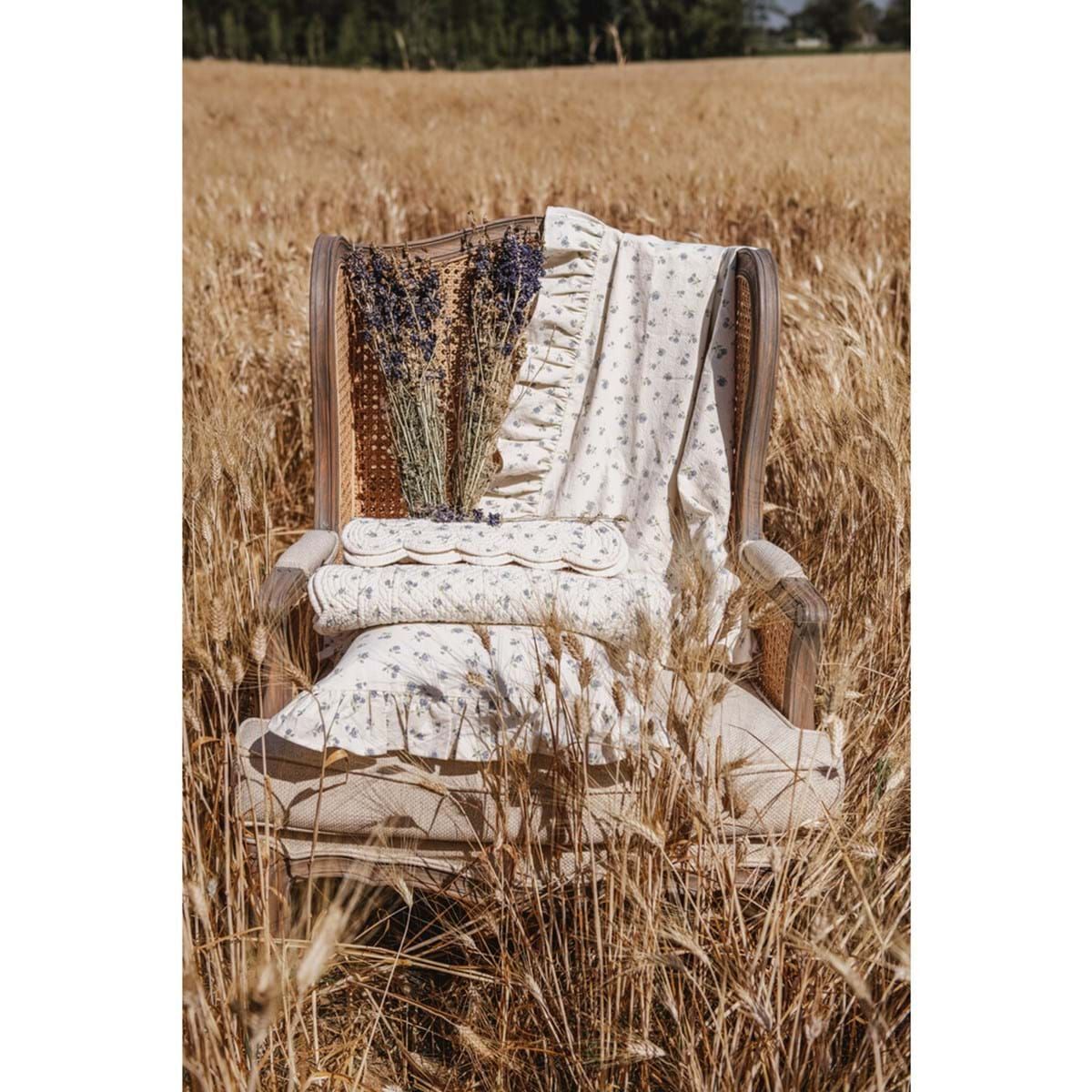 Tovaglietta Floret Full