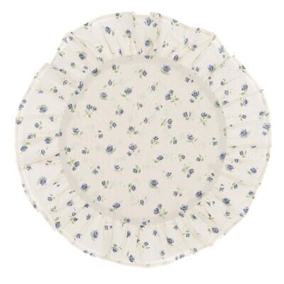 Tovaglietta Floret Full