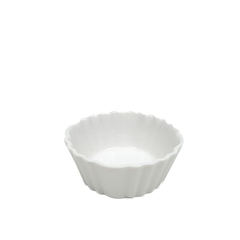 Stampo per budino mini