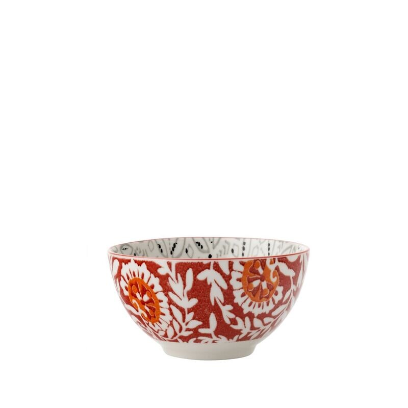 Ciotola Boho Batik