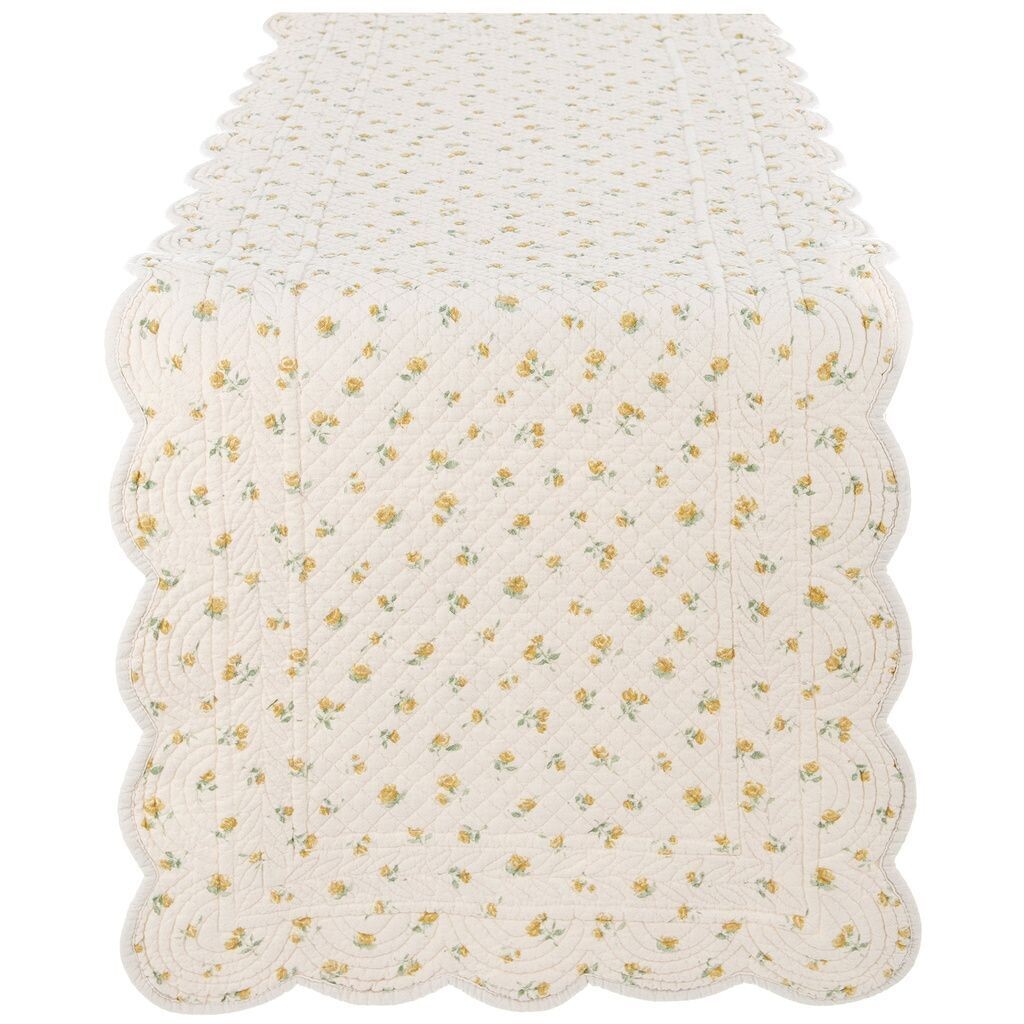 Runner Floret Full