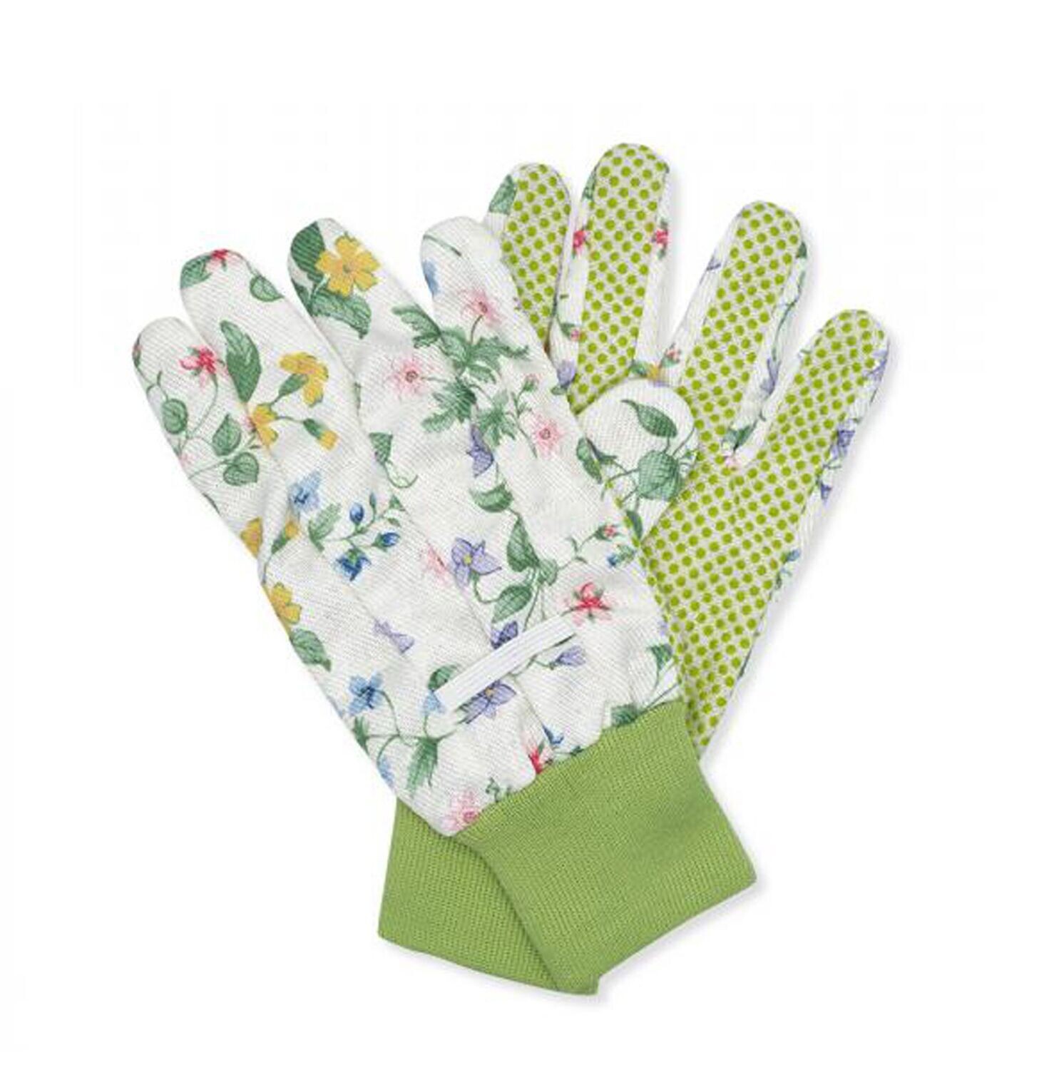 Guanti da giardino Karolina