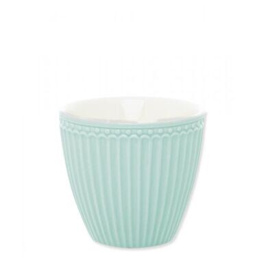 Latte cup Alice