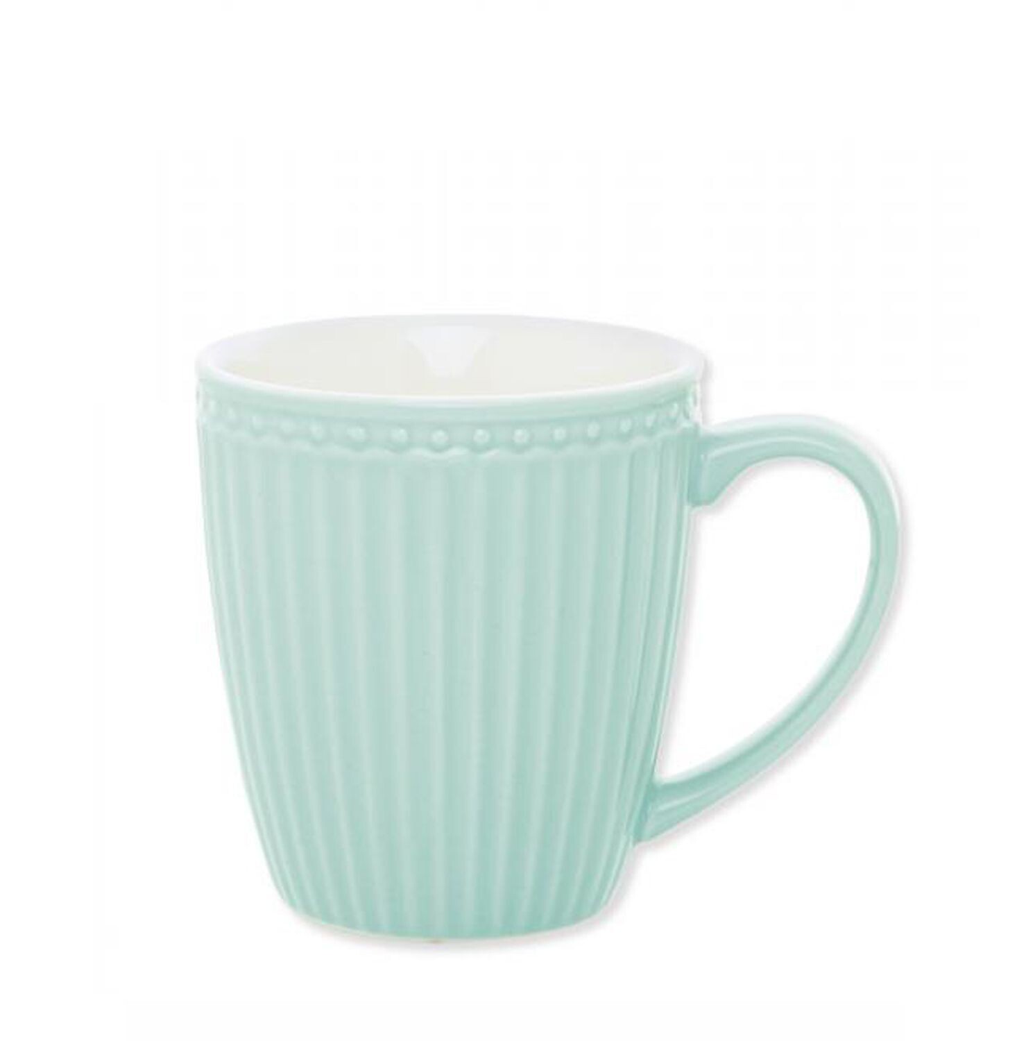 Mug Alice