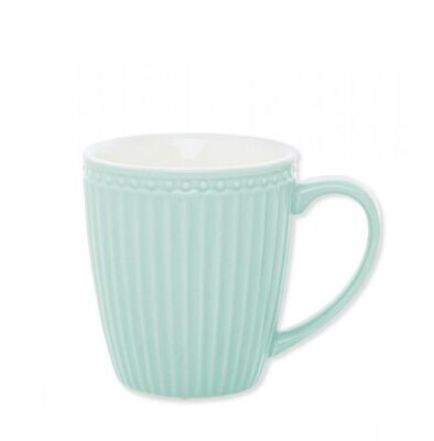 Mug Alice