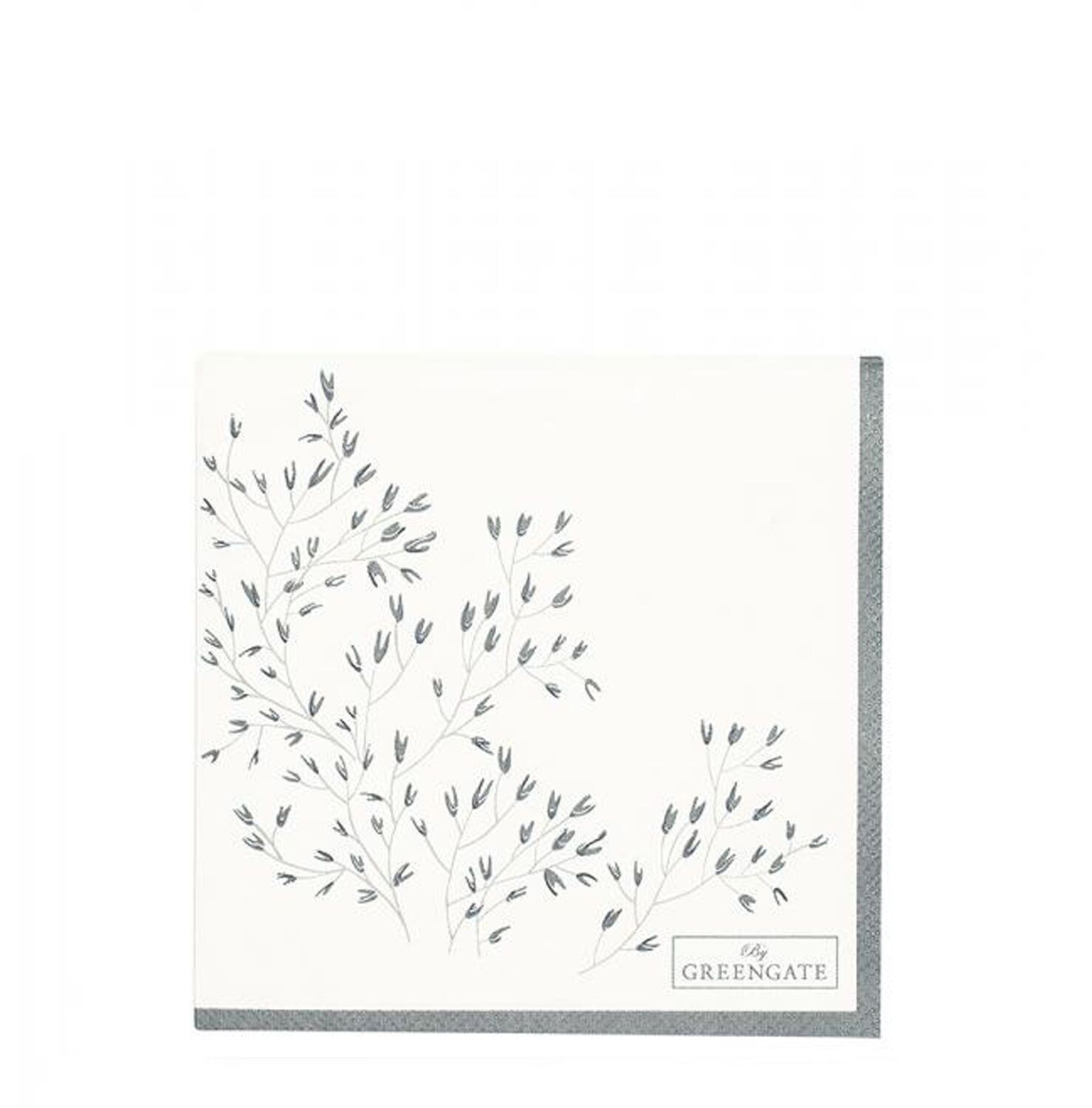 Tovaglioli carta Ofelia