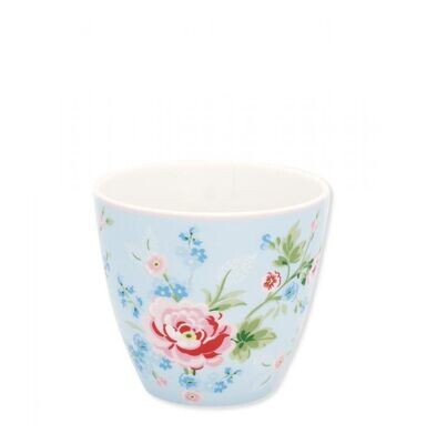 Latte cup Alma