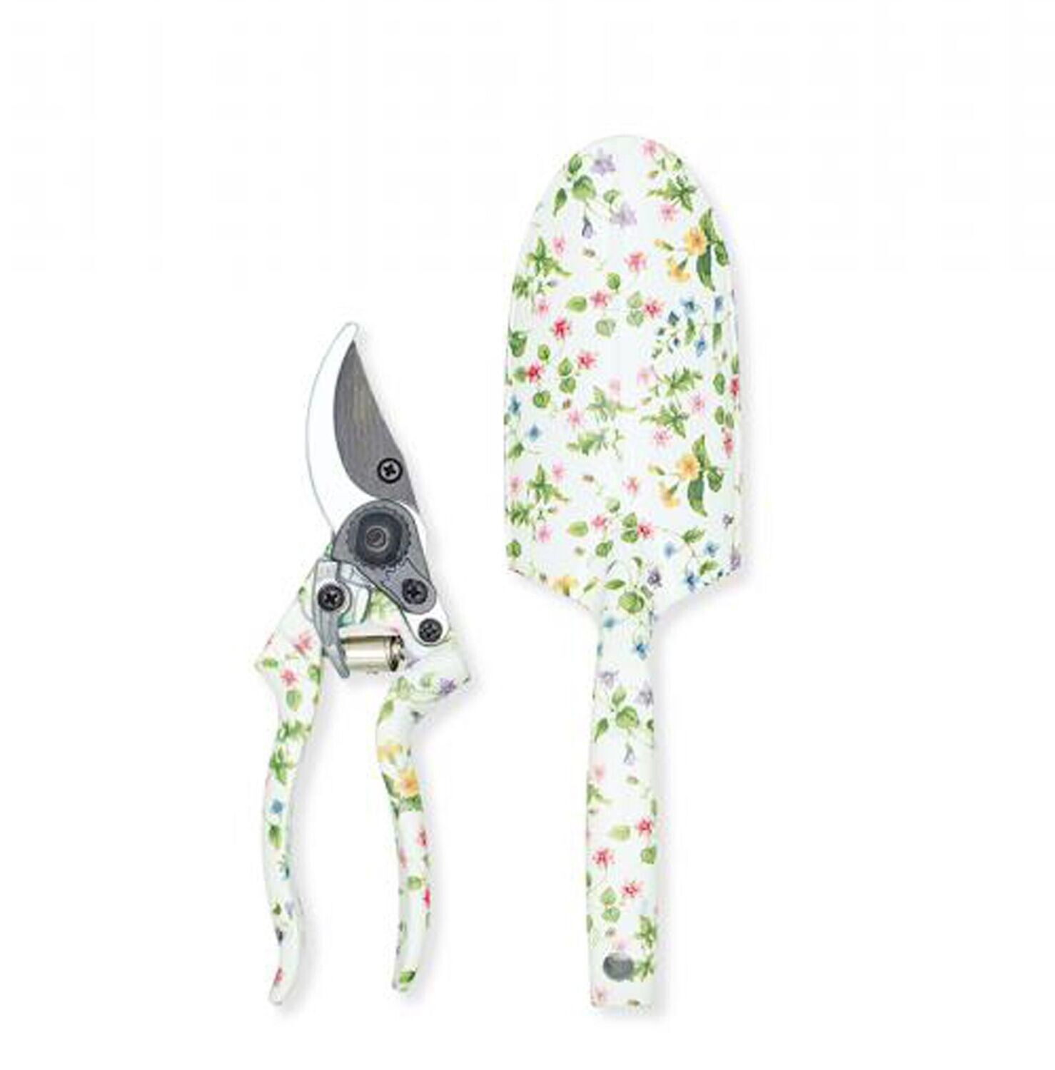 Set utensili giardino Karolina