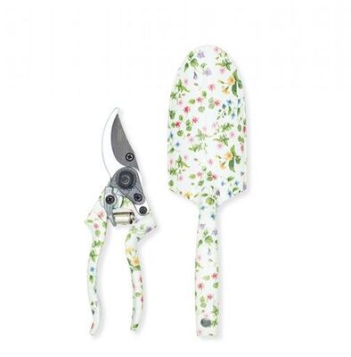 Set utensili giardino Karolina