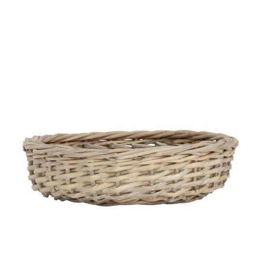Cestino da pane