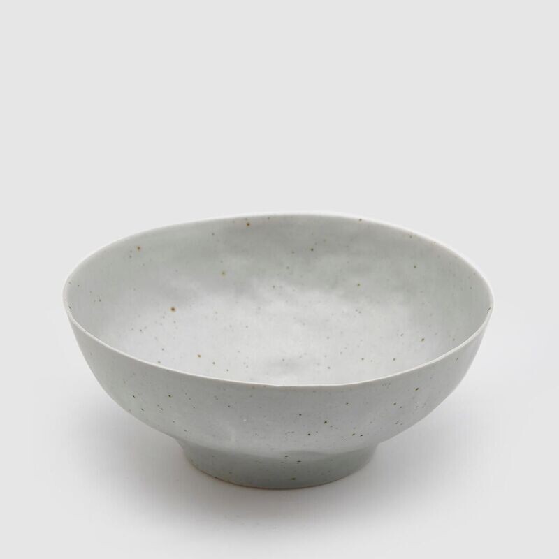 Piatto dessert Feng matt Piatto dessert Feng matt