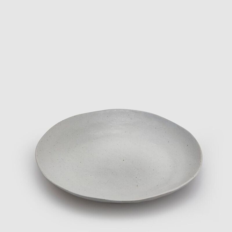 Piatto dessert Feng matt Piatto dessert Feng matt