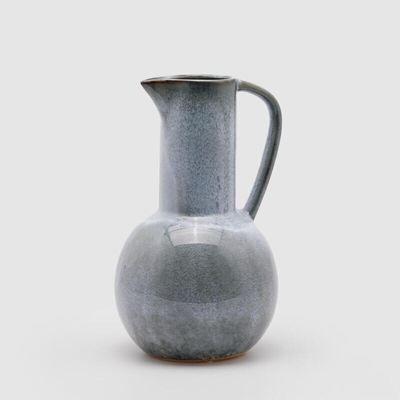 Vaso brocca