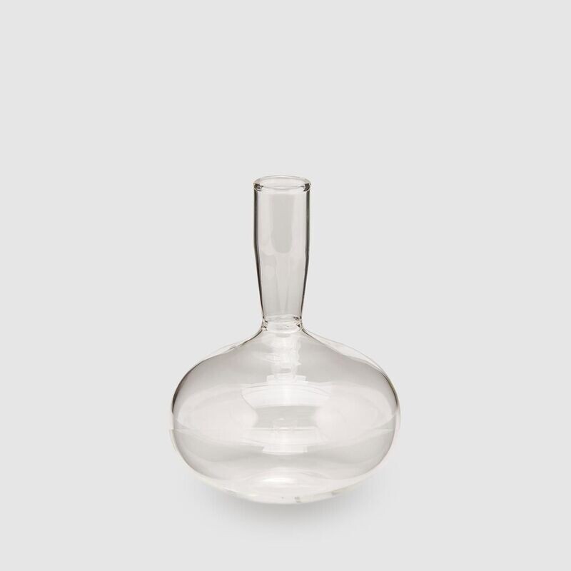Vaso ampolla