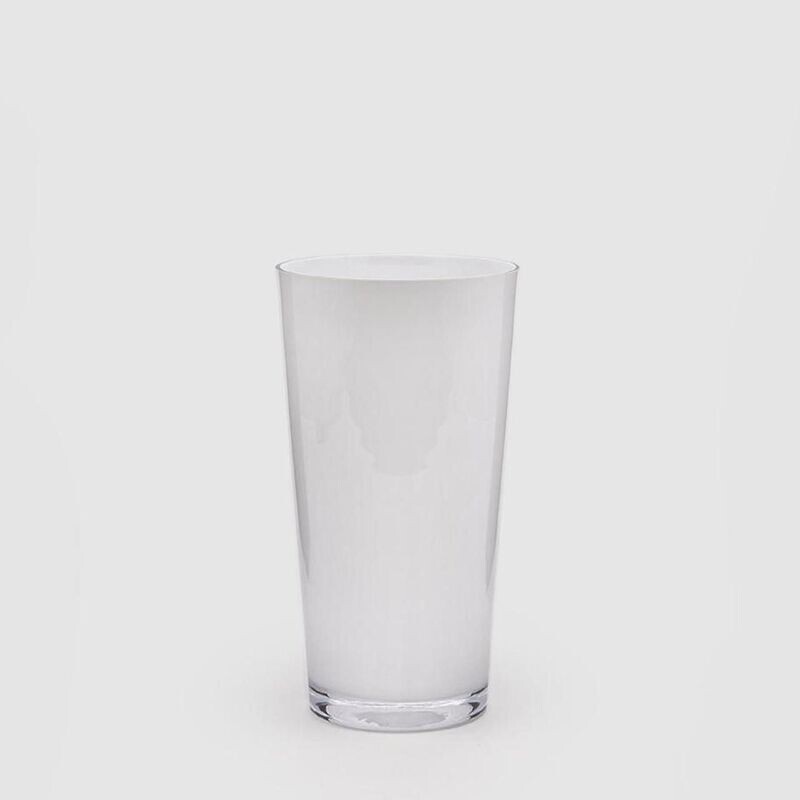 Vaso Svasato