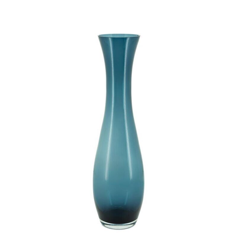 Vaso Venus