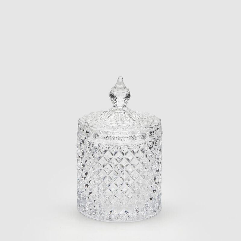 Contenitore Diamonds